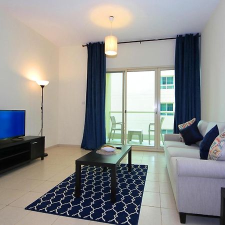 New Arabian Al Dhafra 2 The Greens 1 Br Dubai Esterno foto